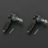 Nissan 200SX S14 / S15 (Med HICAS) Yttre Styrleder OE-style Hardrace