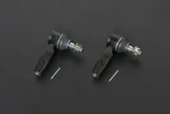 Nissan 200SX S14 / S15 (Med HICAS) Yttre Styrleder OE-style Hardrace