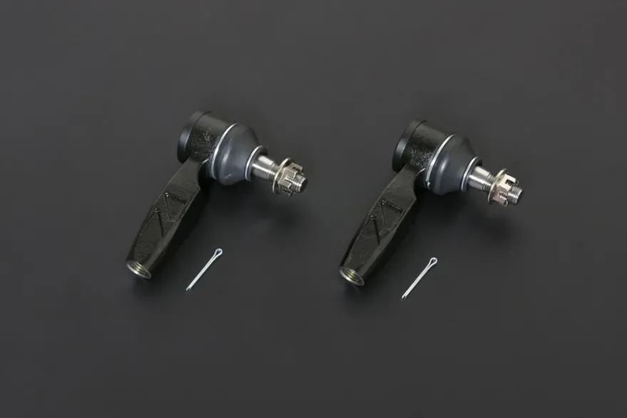 Nissan 200SX S14 / S15 (Med HICAS) Yttre Styrleder OE-style Hardrace
