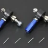 Nissan 200SX S14/S15 (Med HICAS) Yttre Styrled Med Rollcenter-justering Hardrace