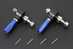 Nissan 200SX S14/S15 (Med HICAS) Yttre Styrled Med Rollcenter-justering Hardrace