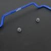 Nissan 200SX S14 / S15 28MM Främre Krängningshämmare Med Bussningar Hardrace