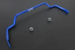 Nissan 200SX S14 / S15 28MM Främre Krängningshämmare Med Bussningar Hardrace
