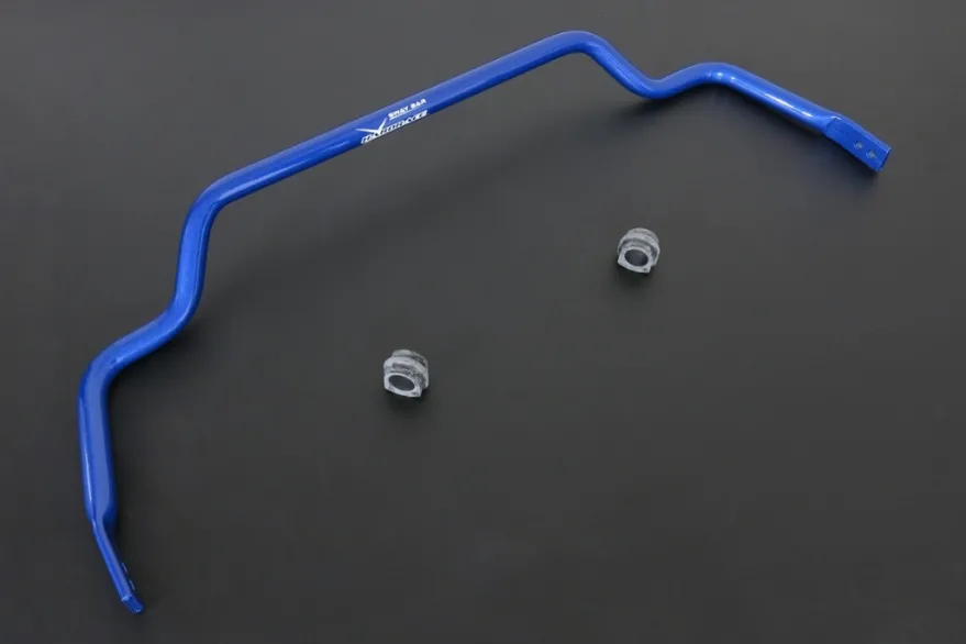 Nissan 200SX S14 / S15 28MM Främre Krängningshämmare Med Bussningar Hardrace