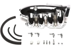 Nissan 200SX S14 SR20DET Insug TA Technix