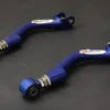 Nissan 200SX S14/S15/R33/R34 Bakre Övre Camber-stag Hardrace