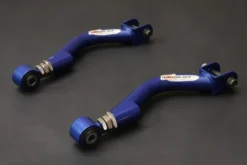 Nissan 200SX S14/S15/R33/R34 Bakre Övre Camber-stag Hardrace