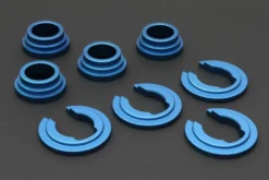 Nissan 200SX S13 / S14 /S15 Locking Collars Hardrace