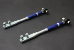 Nissan 200SX S14/S15 Smidda Främre Tension-stag Hardrace