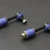 Nissan 200SX S13/S14/S15/R33/R34 Främre Förstärkt Krängningshämmarstag Hardrace