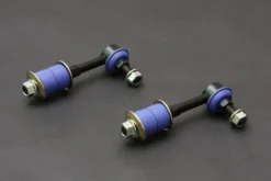 Nissan 200SX S13/S14/S15/R33/R34 Främre Förstärkt Krängningshämmarstag Hardrace