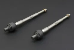 Nissan 200SX S13 / S15 (Utan HICAS) Förstärkta Styrstag Hardrace