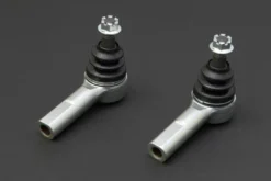 Nissan 200SX S13 / S15 (Utan HICAS) Smidda Yttre Styrleder Med Rollcenter-justering (Vinklade 10°) Hardrace