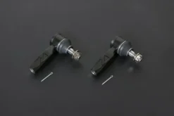 Nissan 200SX S13 / S15 (Utan HICAS) Yttre Styrled OE-style Hardrace
