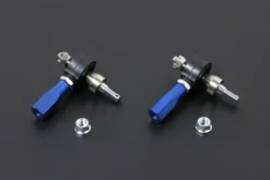 Nissan 200SX S13 / S15 (Utan HICAS) Yttre Styrled Med Rollcenter-justering Hardrace