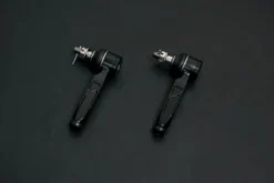 Nissan 240SX S13 / S15 (Utan HICAS) Yttre Styrled (Förlängd 25mm) Hardrace