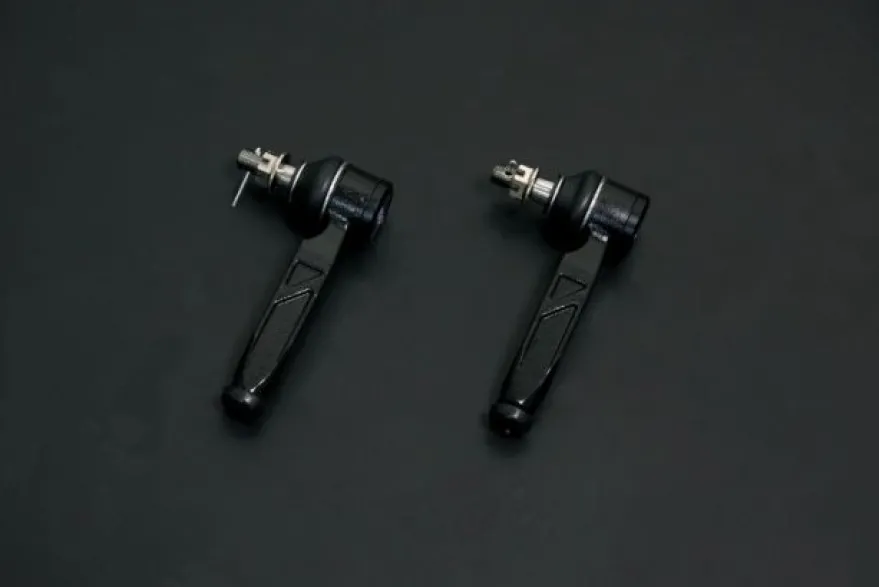 Nissan 240SX S13 / S15 (Utan HICAS) Yttre Styrled (Förlängd 25mm) Hardrace