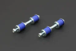Nissan 200SX S13/S14/300ZX Z32 Bakre Förstärkta Krängningshämmarstag Hardrace