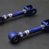 Nissan 200SX S13/S14/300ZX Z32/R32/R33 Bakre Traction-stag Hardrace