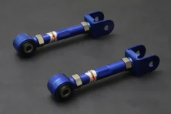Nissan 200SX S13/S14/300ZX Z32/R32/R33 Bakre Traction-stag Hardrace