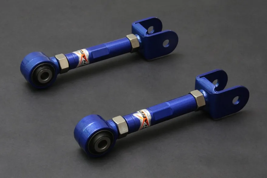 Nissan 200SX S13/S14/300ZX Z32/R32/R33 Bakre Traction-stag Hardrace