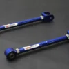 Nissan 200SX S13 / 300ZX Z32 / R32 Bakre Toe-stag Hardrace