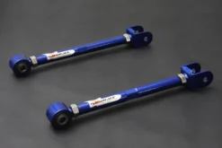 Nissan 200SX S13 / 300ZX Z32 / R32 Bakre Toe-stag Hardrace