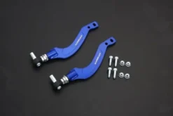 Nissan 200SX S13 / 300ZX Z32 / Skyline R32 RWD Främre ''High Angle'' Tension-Stag V3 Hardrace