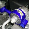Nissan TIIDA C11 / LIVINA L10 / SYLPHY G11 / CUBE Z12 1.8L Höger Motorfäste Hardrace