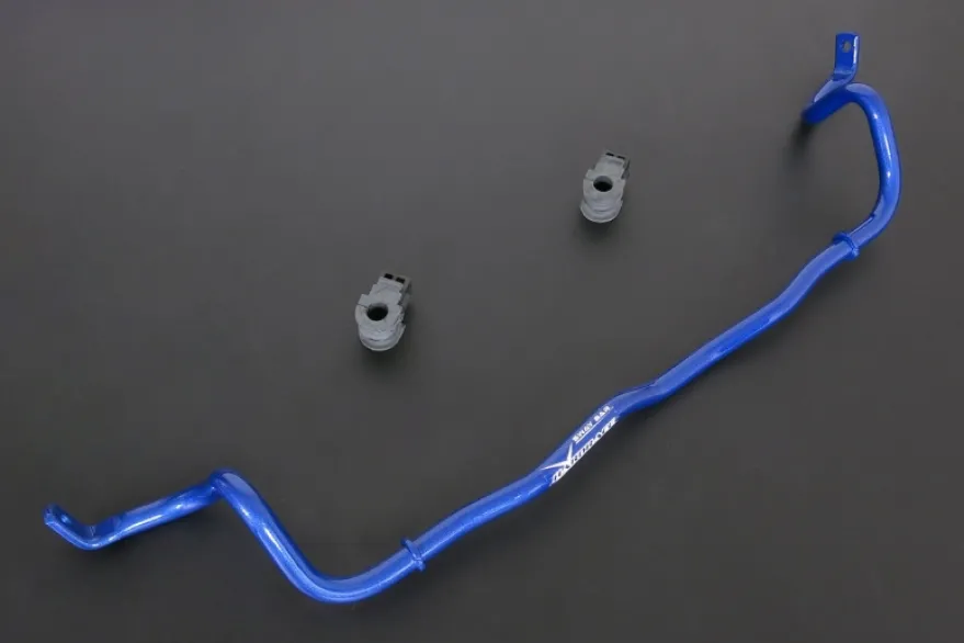 Nissan TIIDA 13- / SENTRA 13- Främre Krängningshämmare 22MM Hardrace