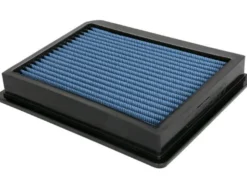 Nissan Titan 2017-2024 V8-5.6L MagnumFLOW Pro 5R OE Ersättnings Sportluftfilter aFe Power