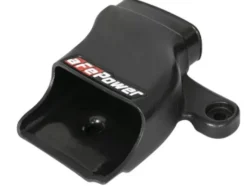 Nissan Titan 2017-2020 V8-5.6L Momentum GT Dynamic Air Scoop aFe Power