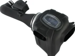 Nissan Titan 2004-2015 V8-5.6L Momentum GT Pro 5R Stage-2 Insugskit Sportluftfilter aFe Power