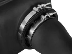 Nissan Titan 2004-2015 V8-5.6L Momentum GT Pro 5R Stage-2 Insugskit Sportluftfilter aFe Power