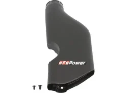 Nissan Titan XD 2016-2019 V8-5.0L (td) Diesel Elite Momentum HD Dynamic Air Scoop aFe Power
