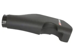 Nissan Titan XD 2016-2019 V8-5.0L (td) Diesel Elite Momentum HD Dynamic Air Scoop aFe Power