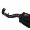 Nissan 05-15 Xterra / 05-17 Frontier / 05-12 Pathfinder 4.0L V6 Power-Flow Luftfilterkit / Sportluftfilter Injen