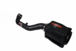 Nissan 05-15 Xterra / 05-17 Frontier / 05-12 Pathfinder 4.0L V6 Power-Flow Luftfilterkit / Sportluftfilter Injen