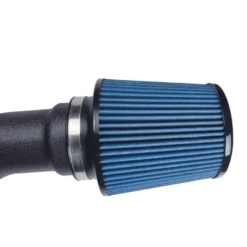 Nissan 05-15 Xterra / 05-17 Frontier / 05-12 Pathfinder Power-Flow Luftfilterkit / Sportluftfilter Injen