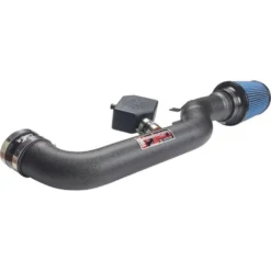 Nissan 05-15 Xterra / 05-17 Frontier / 05-12 Pathfinder Power-Flow Luftfilterkit / Sportluftfilter Injen