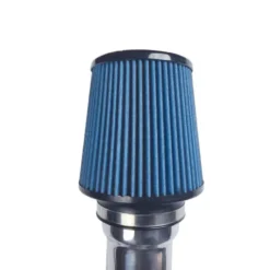 Nissan 05-15 Xterra / 05-17 Frontier / 05-12 Pathfinder 4.0L V6 Power-Flow Luftfilterkit / Sportluftfilter Injen