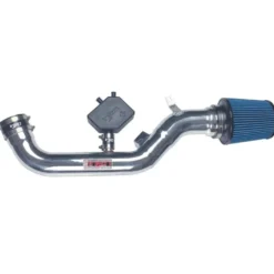 Nissan 05-15 Xterra / 05-17 Frontier / 05-12 Pathfinder 4.0L V6 Power-Flow Luftfilterkit / Sportluftfilter Injen