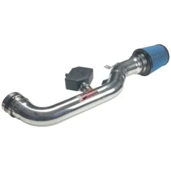 Nissan 05-15 Xterra / 05-17 Frontier / 05-12 Pathfinder 4.0L V6 Power-Flow Luftfilterkit / Sportluftfilter Injen
