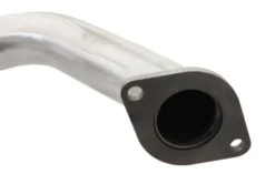 Nissan Xterra 2005-2015 V6-4.0L MACHForce XP Cat-Back Sportavgassystem aFe Power