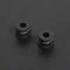 Nissan 350Z 02-09 Bakre Krängarbussningar 21mm Hardrace
