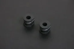 Nissan 350Z 02-09 Bakre Krängarbussningar 21mm Hardrace
