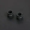 Nissan 350Z 02-09 Främre Krängarbussningar 34mm Hardrace