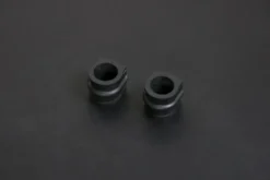 Nissan 350Z 02-09 Främre Krängarbussningar 34mm Hardrace