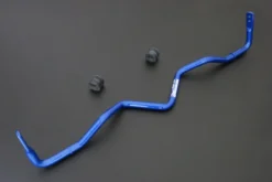 Nissan 370Z 09-13 / G37 09-13 Bakre Krängningshämmare 25.4MM Hardrace