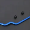 Nissan 370Z 09-13 / G37 09-13 / Q50 / Q70 Justerbar Främre Krängningshämmare 32MM Hardrace